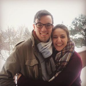 Meet your Posher, Juliette